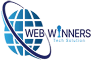 Web Winners